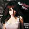 Alexz Johnson: 24 Hours