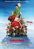 Arthur Christmas: Operacin Regalo